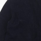 Bild 6 von 12