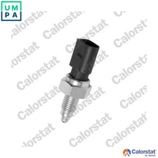 SWITCH REVERSE LIGHT RS5563 FOR SKODA VW BORA/IV GOLF/VI FLIGHT/CLASSIC JETTA