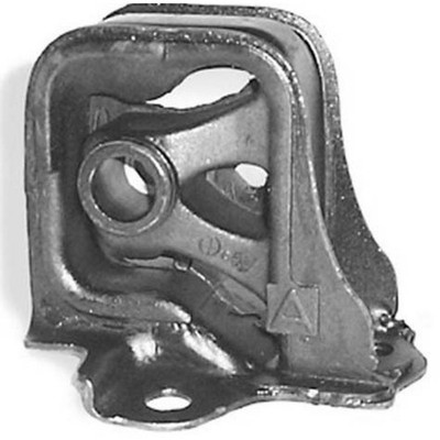 EM-8801 Westar Motor Mount Front for Honda Accord 1998-2002