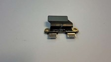 USED DC Jack USB-C Flex Cable 821-01658-A for Macbook Air 13" A2179 2020