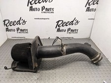  99-07 SIERRA 1500 PICKUP AFTERMARKET K & N AIR FILTER CLEANER  1174288