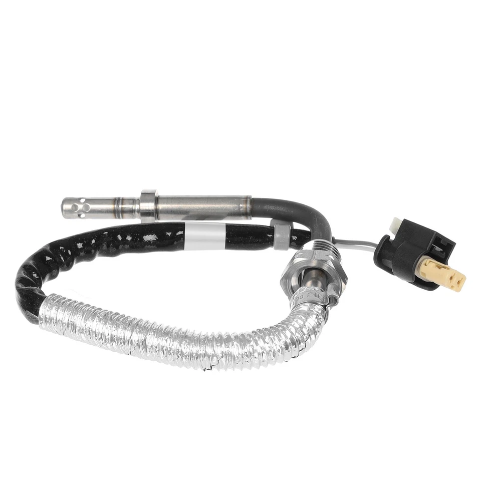 PIERBURG Sensore Temperatura Dei Gas di Scarico Mercedes-Benz 3,0 2,1 0009056704 - Immagine 3 di 4