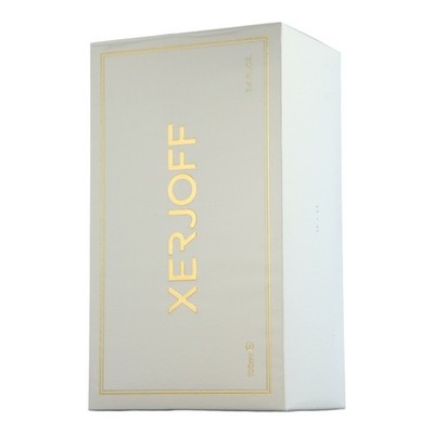 Xerjoff 17/17 Stone Label Collection Symphonium Parfum 100ml