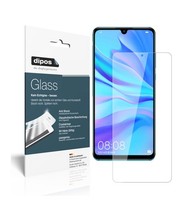 2X Schutzfolie FüR Huawei P30 Lite - Anti-Shock 9H Folie Glass Kunststoffglas