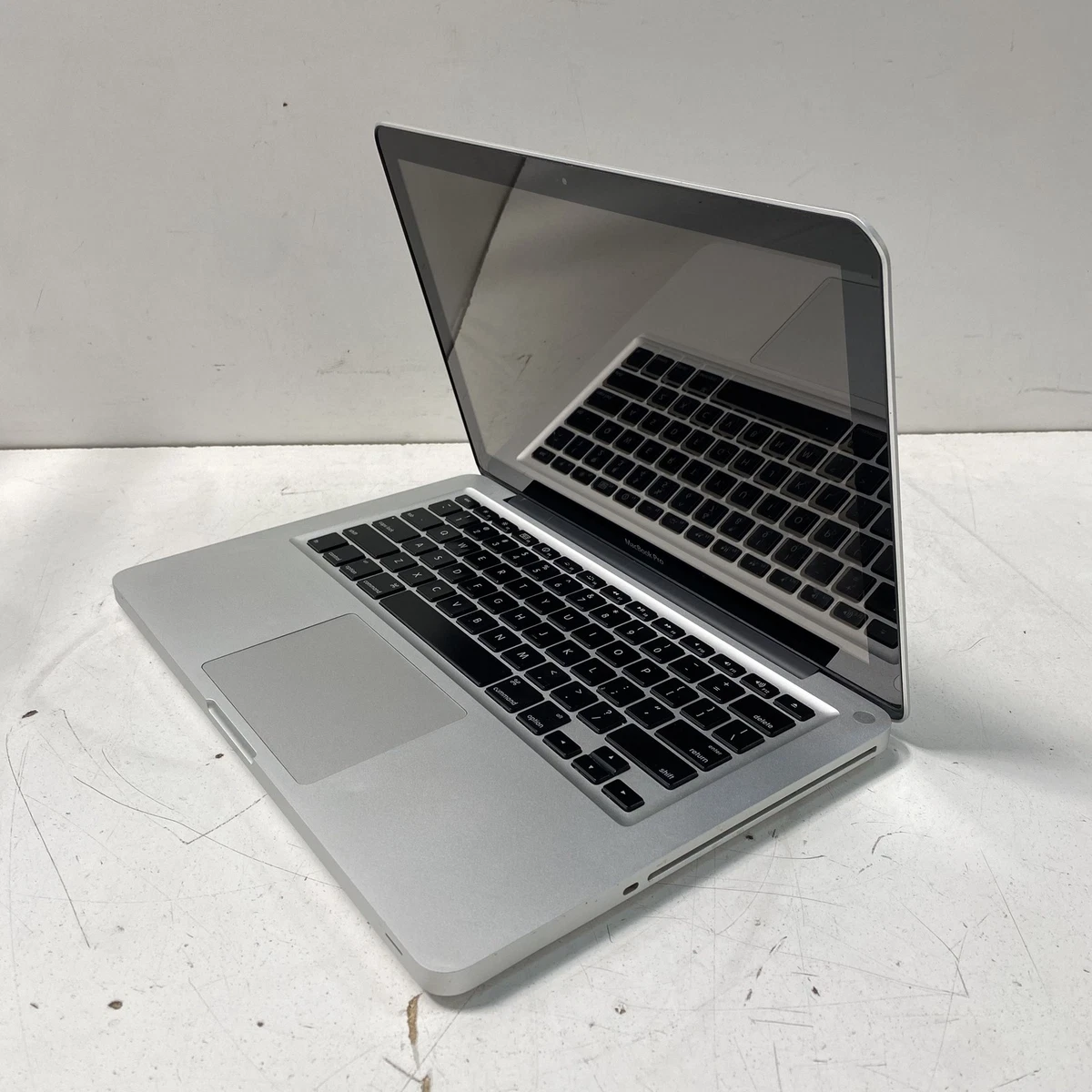 macbook pro model a1278 products for sale | eBay