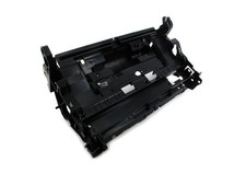 PA03656-Y001 - Lower Frame With Fixed Frame