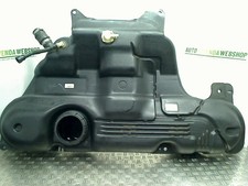 Carburateur Renault SCENIC