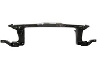 Frontmaske FrontgerÜSt FÜR Mercedes Vito AB 2014