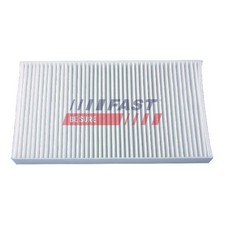 Innenraumfilter Pollenfilter für Alfa Romeo 156 932 id77752