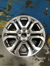 CANYON    2023 Wheel 4612806