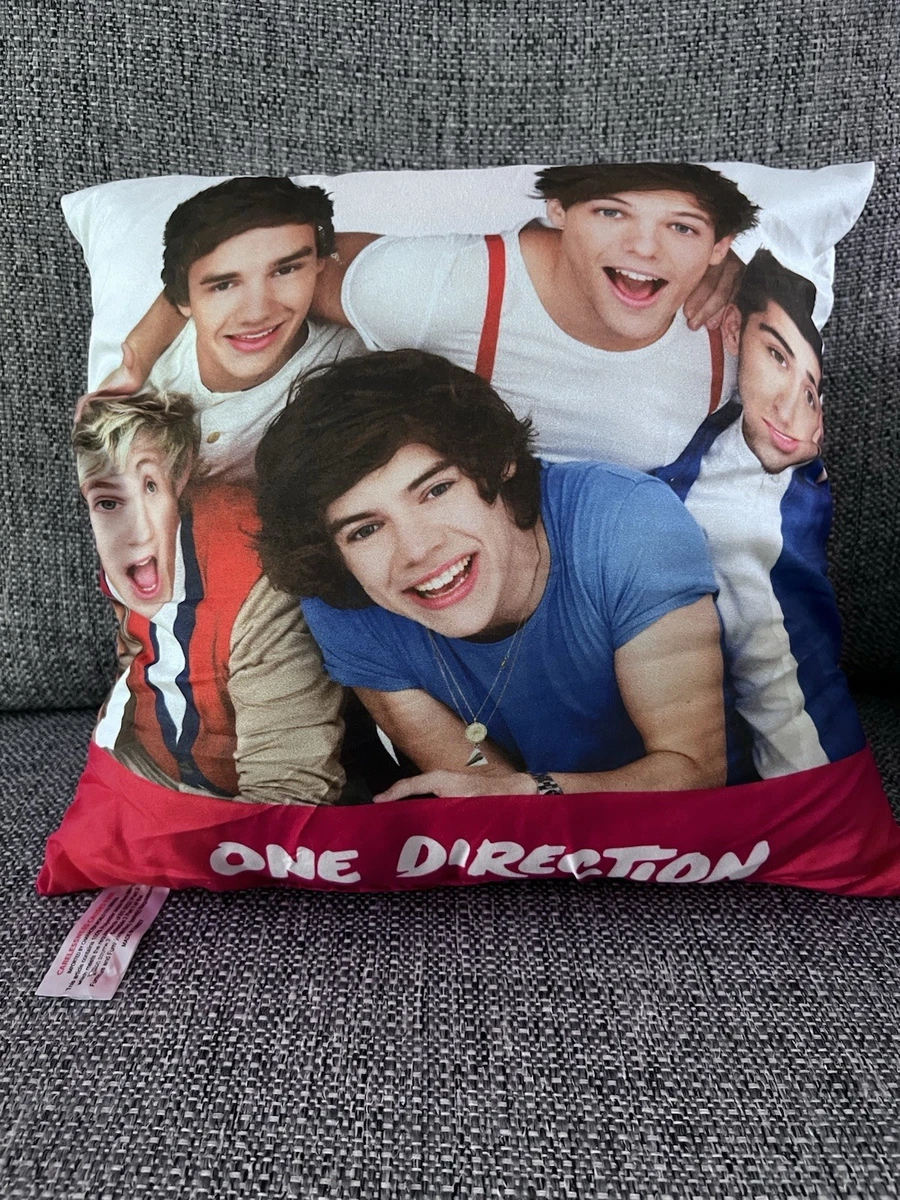 one direction pillow case products for sale | eBay