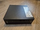 MIni PC Fujitsu Esprimo Q556 MPC3