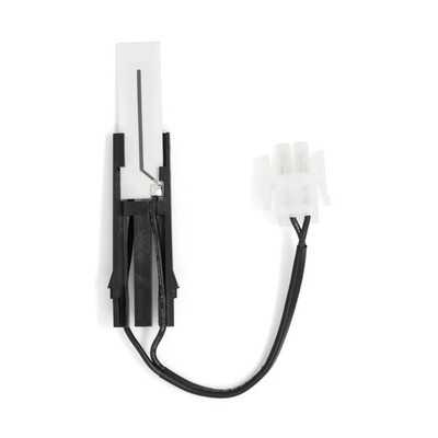 NEW Purifier OZONE Plate for EcoBox by EcoQuest, Vollara Box, FRESH AIR BOX