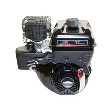 13.5hp Briggs & Stratton XR2100, Horizontal 1...