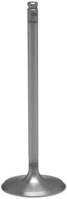Kibblewhite Precision White Diamond Stainless Inconel Intake Valve (Std) 961216