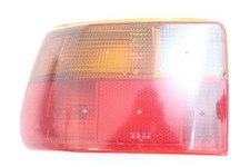 Rückleuchte links Opel ASTRA F CC 90510601 1223977 10-1997