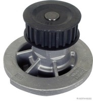 Herth+Buss Jakoparts Wasserpumpe Mit Dichtung (J1510912) FüR Daewoo Rezzo |