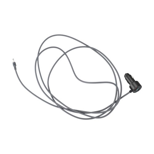 Extended Length DC Power Cable for Starlink Mini Suitable for Various Vehicles - Zdjęcie 10 z 32