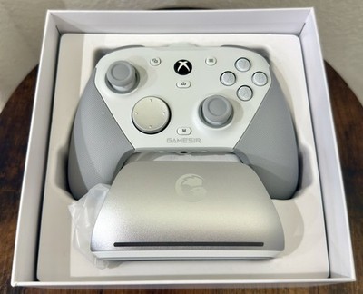 GameSir G7 Pro Tri-Mode Controller Xbox Series X|S PC Android Wireless