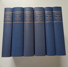 Spindler - Handbuch der bayerischen Geschicht...