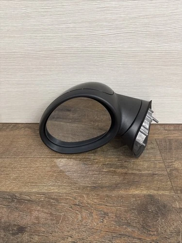 2008-2014 MINI COOPER COUNTRYMAN DRIVER SIDE Door Mirror OEM E1020904