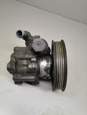 Pompe direction assistée Volkswagen PASSAT