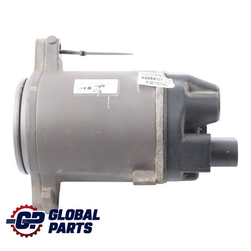 Audi A3 8V Elektrische Servolenk Pumpen Einheit Lenkgetriebe Motor 5Q0909144S