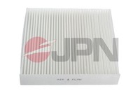 Innenraumfilter Jpn 40F8016-JPN Partikelfilter FüR Suzuki Ignis 3 Mf Ff Jimny