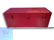 SNAP-ON KRA25D Tool Box for Secure Storage Solutions