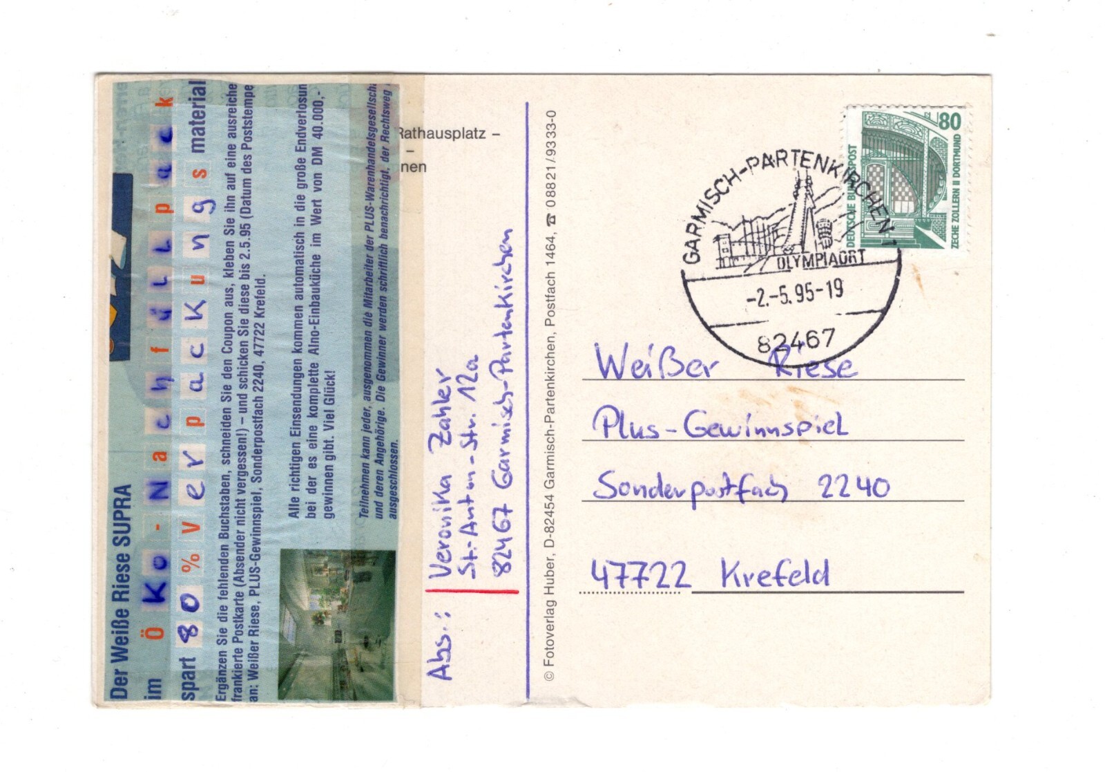 Bild 2 von 2