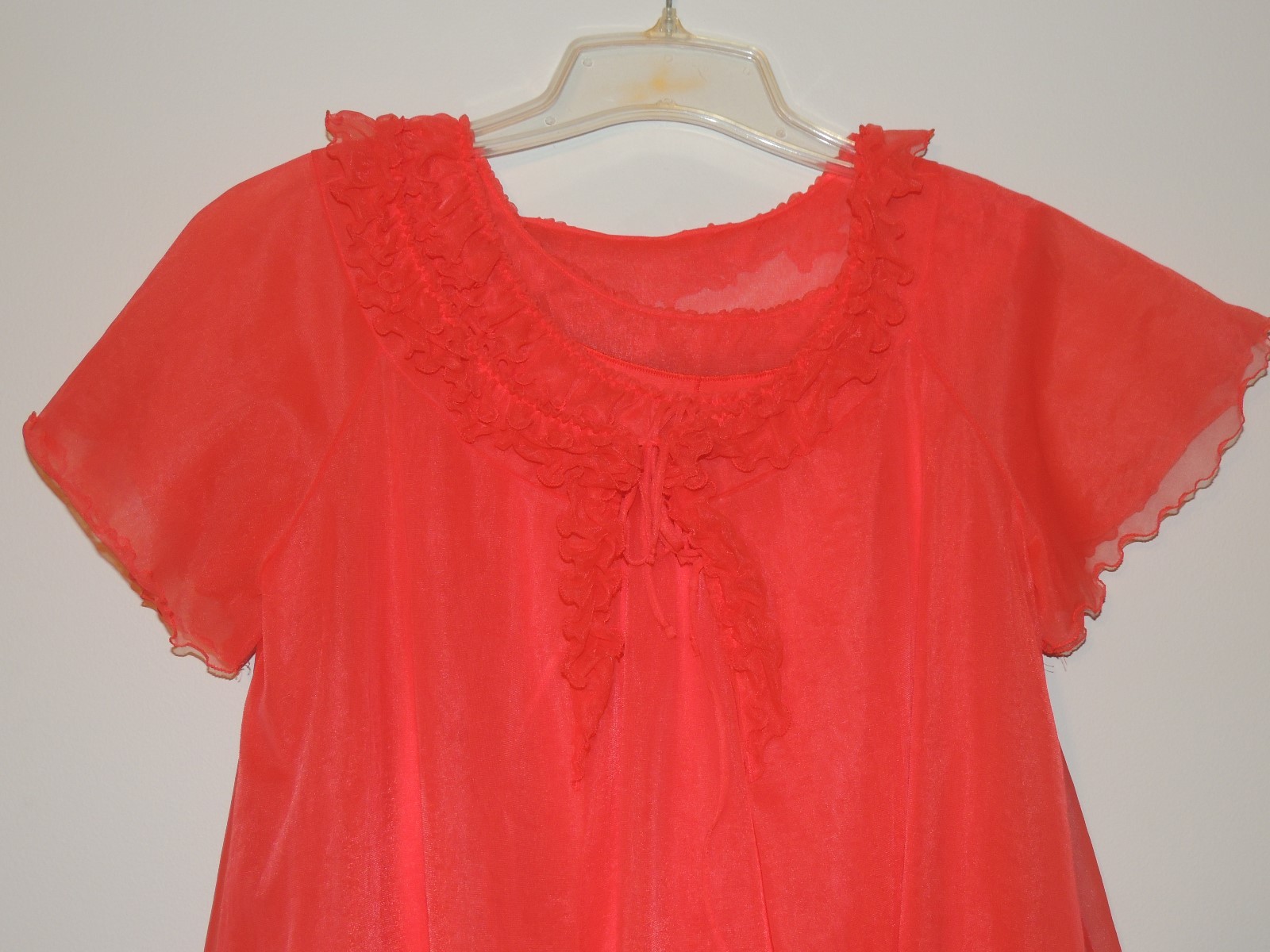 rare-vintage-shadowline-baby-doll-gown-robe-set-chi-gem