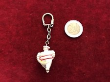 porte clé N 25 michelin 