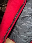 Bild 7 von 11