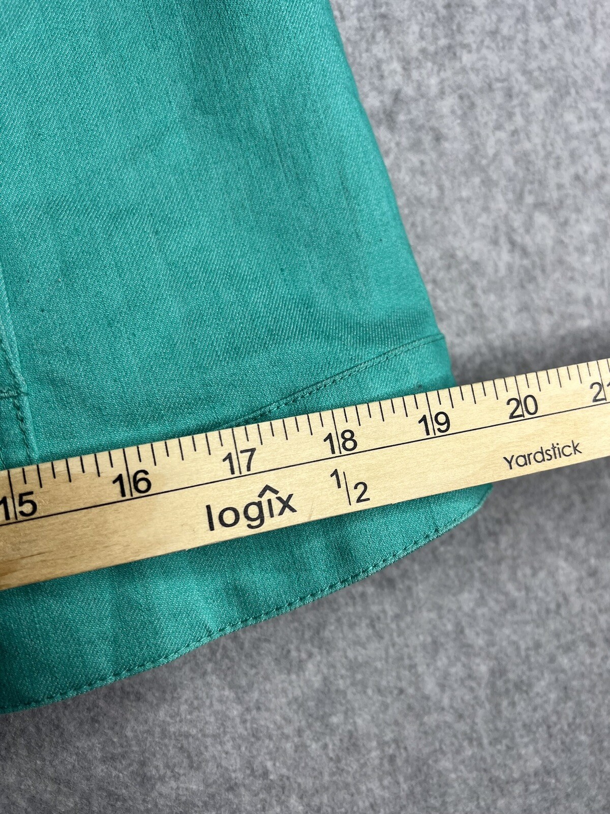 Picture 4 of 10