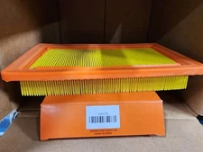 Generac 0J8478S Air Filter  2013 and up Evolution Series
