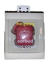Heyday Earbud Case Cover Airpods Gen 1 2 New