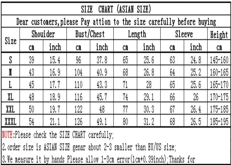 VETEMENTS Felpa con cappuccio Darling in the FRANXX cosplay anime felpa con cappuccio giacca cappotto