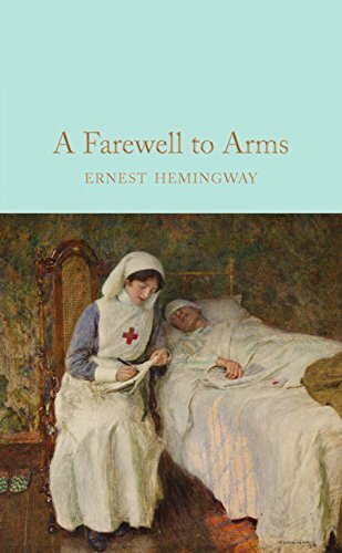 A Farewell To Arms by Ernest Hemingway HARDBACK - Image 7