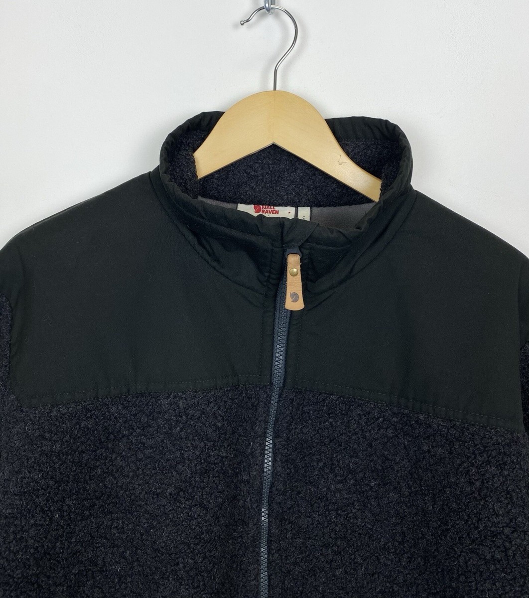 Ateca Nl Fjallraven Men's Barents Parka Fjällräven Barents