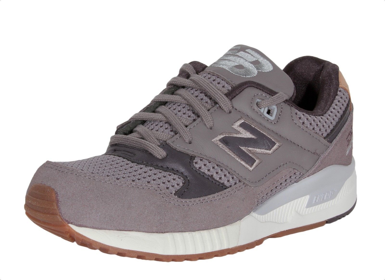New Balance 530 Ceremonial Women's Running Shoes W530CEB NIB Authentic |  eBay