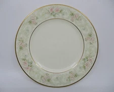 NORITAKE WILLOWBROOK BREAD & BUTTER PLATE  - 6 1/2"  0404F