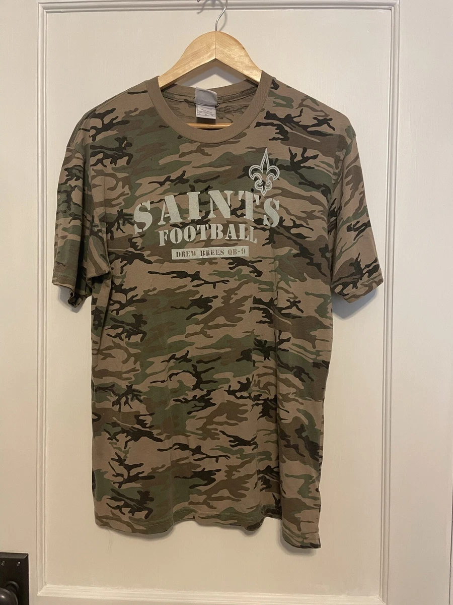 Drew brees military jersey cheap