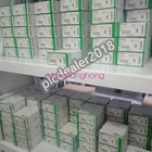 Foto 5 di 6