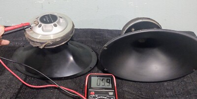 その他 DL-WH40 Amazon | パナソニック 温水洗浄便座 ビューティ・トワレ W瞬間式