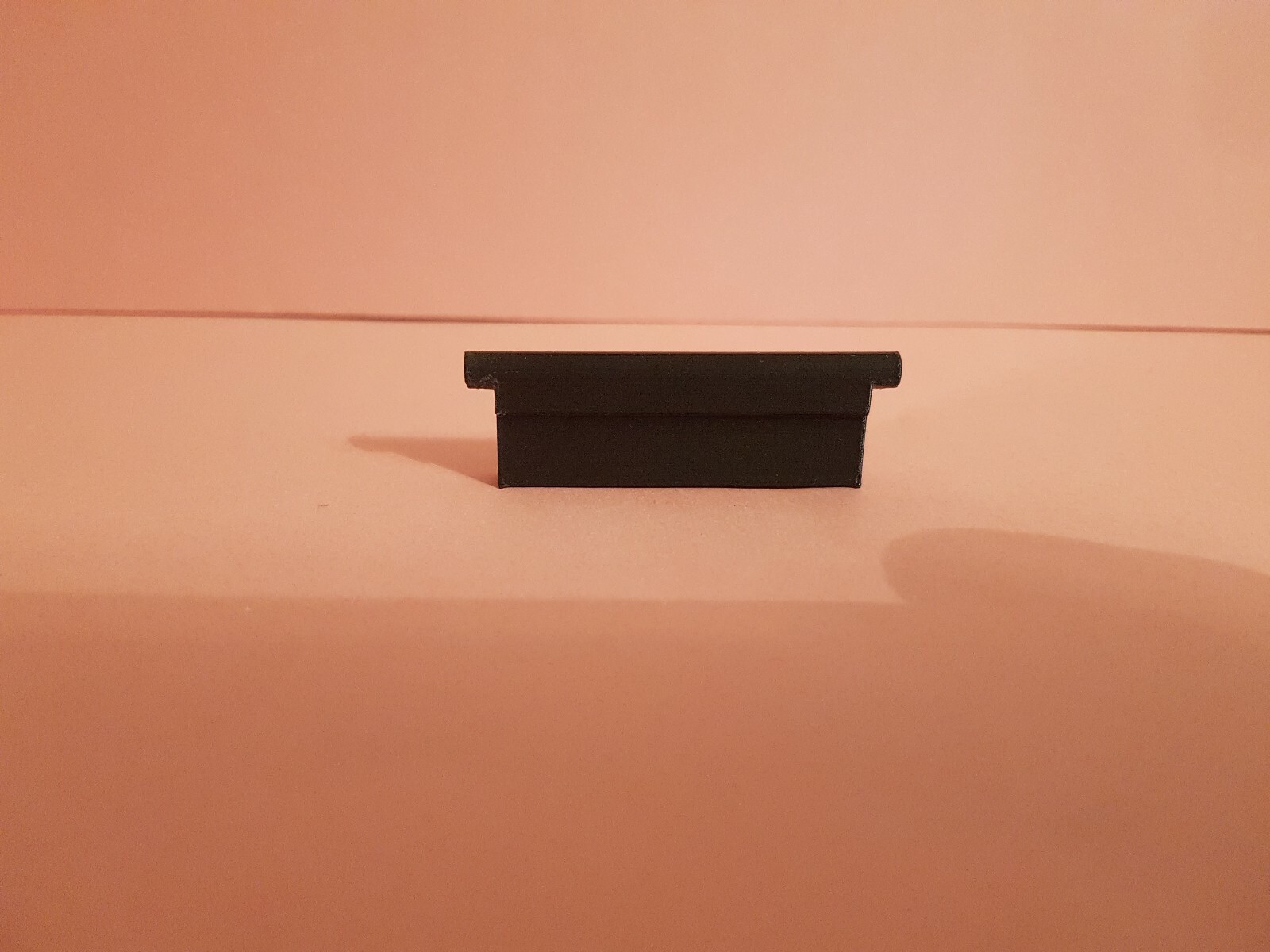 Joseph Joseph bin Handle Repair Part eBay