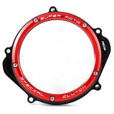 Arbol De Levas HOT CAMS Honda CRF 250R (04-09) CRF 250X (04-17) STAGE