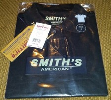 NEW Boys Black Polo Shirt School Uniform Dressy Size XXS 4 Factory Sealed