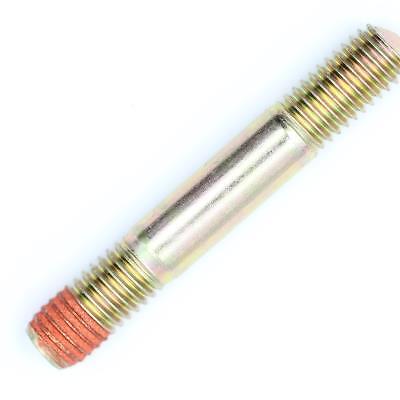 Stud Part Number - 92004-1213 For Kawasaki | eBay