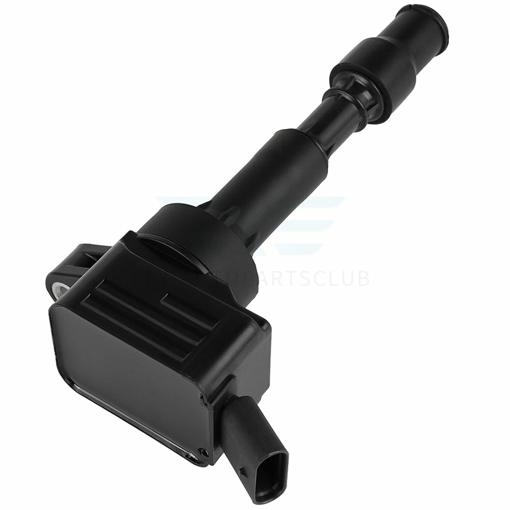 UF816 Ignition Coil For 20152020 Hyundai Elantra 2.0L 201820 Hyundai Kona 2.0L eBay