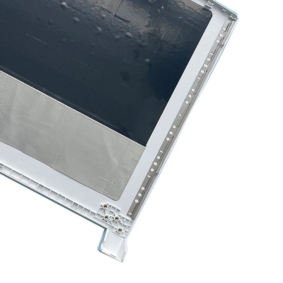 New For MSI Sword 15 /Katana GF66 A11UE A11UD A12UE A12UD MS-1581 LCD Back Cover - Bild 4 von 4